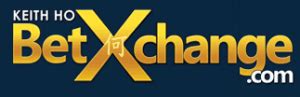 bet exchange 999